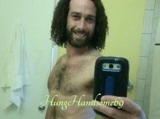 HungHandsome69