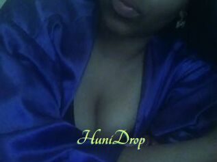 HuniDrop