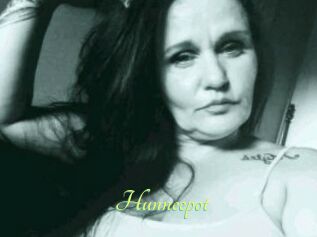 Hunneepot