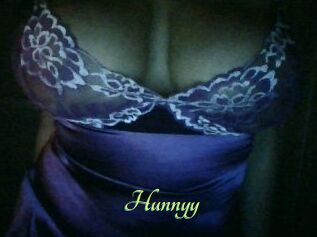 Hunnyy