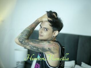 HunterMancilla