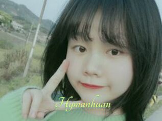 Hymanhuan