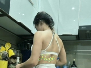 Ha96