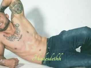 Hadesdethh
