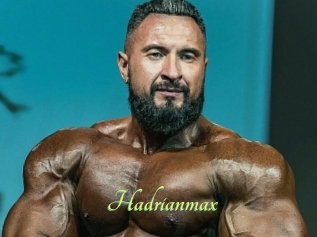 Hadrianmax