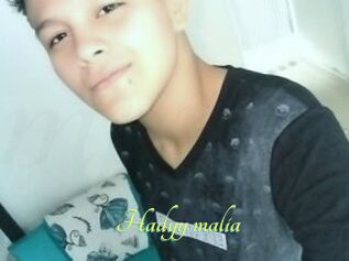 Hadyy_malia