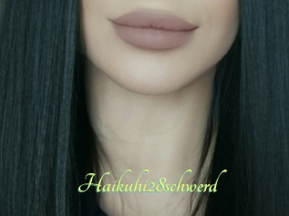 Haikuhi28schwerd