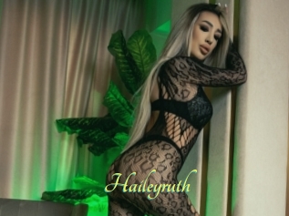 Haileyruth