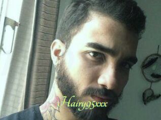 Hairy95xxx