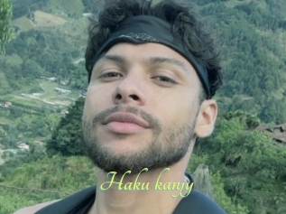 Haku_kanjy