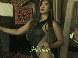 Halerusel