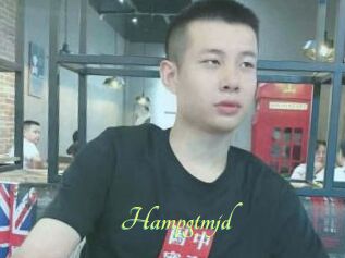Hampgtmjd