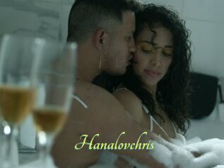 Hanalovchris