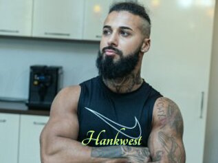 Hankwest