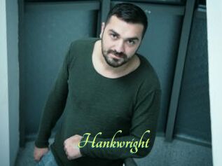 Hankwright