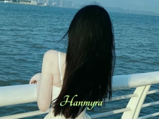 Hanmyra