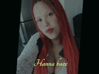 Hanna_baex