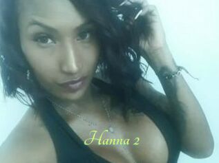 Hanna_2