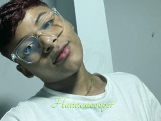 Hannaacooper
