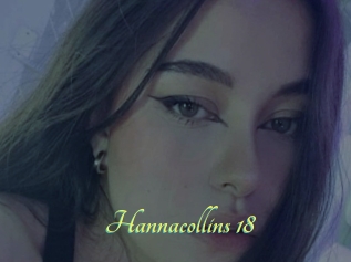 Hannacollins_18