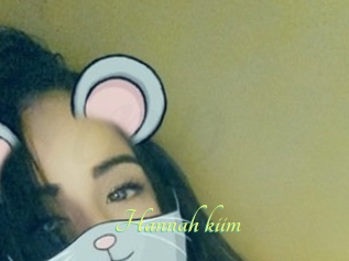Hannah_kiim