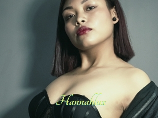 Hannahlux