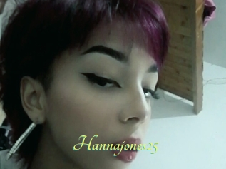 Hannajones25
