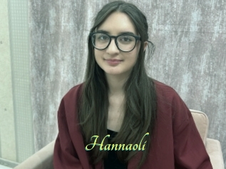 Hannaoli
