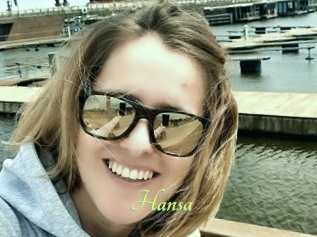 Hansa