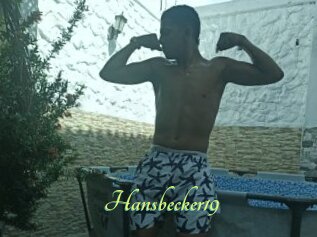 Hansbecker19