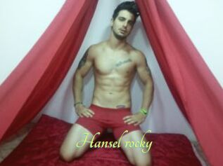 Hansel_rocky