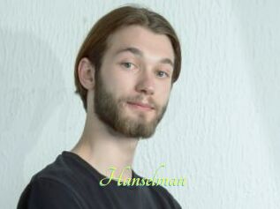 Hanselman