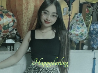 Happydarling