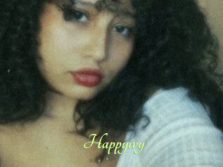 Happyivy