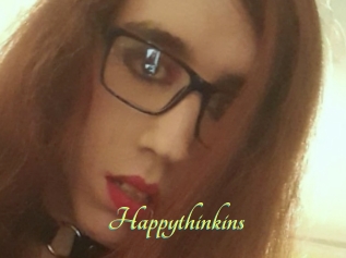 Happythinkins