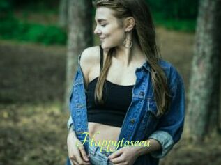 Happytoseeu