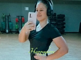 Happyylove