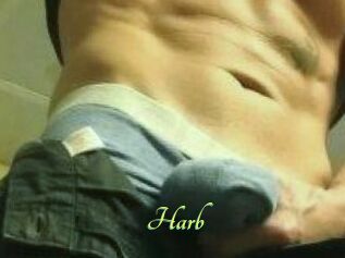 Harb