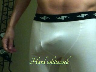 Hard_whitecock