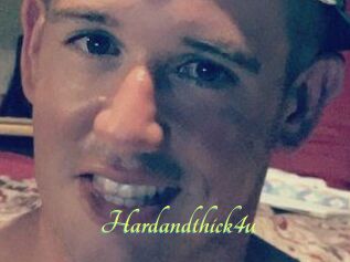 Hardandthick4u