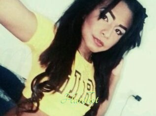 Hardhot