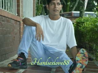 Hardsexlove88