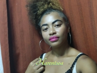 Harentsoa