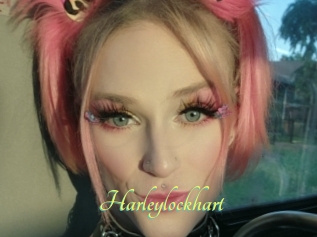 Harleylockhart