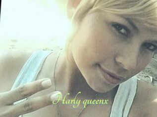 Harly_queenx