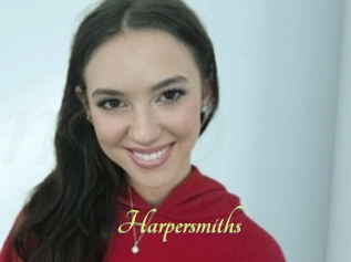 Harpersmiths