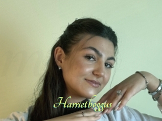 Harrietboggus