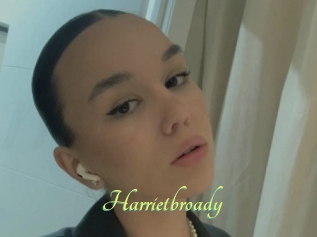Harrietbroady