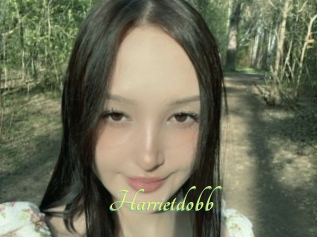 Harrietdobb