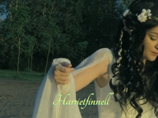 Harrietfinnell